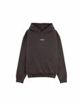 Brown Outsider Sweatshirt