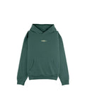 Green Outsider Sweatshirt